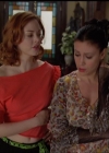 Charmed-Online-dot-515TheDayTheMagicDied0525.jpg