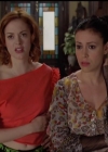 Charmed-Online-dot-515TheDayTheMagicDied0529.jpg