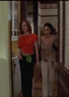 Charmed-Online-dot-515TheDayTheMagicDied0533.jpg