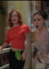 Charmed-Online-dot-515TheDayTheMagicDied0534.jpg