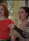 Charmed-Online-dot-515TheDayTheMagicDied0537.jpg