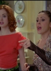 Charmed-Online-dot-515TheDayTheMagicDied0538.jpg