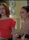 Charmed-Online-dot-515TheDayTheMagicDied0542.jpg