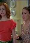 Charmed-Online-dot-515TheDayTheMagicDied0545.jpg