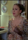 Charmed-Online-dot-515TheDayTheMagicDied0550.jpg