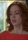 Charmed-Online-dot-515TheDayTheMagicDied0583.jpg