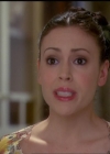 Charmed-Online-dot-515TheDayTheMagicDied0590.jpg