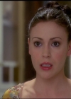 Charmed-Online-dot-515TheDayTheMagicDied0593.jpg