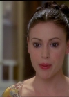 Charmed-Online-dot-515TheDayTheMagicDied0605.jpg