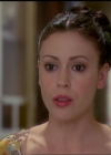 Charmed-Online-dot-515TheDayTheMagicDied0610.jpg