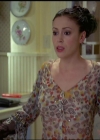 Charmed-Online-dot-515TheDayTheMagicDied0612.jpg