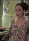 Charmed-Online-dot-515TheDayTheMagicDied0613.jpg