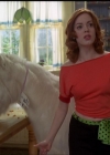 Charmed-Online-dot-515TheDayTheMagicDied0622.jpg