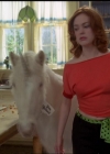 Charmed-Online-dot-515TheDayTheMagicDied0627.jpg