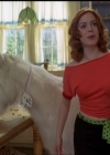 Charmed-Online-dot-515TheDayTheMagicDied0633.jpg