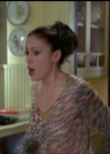 Charmed-Online-dot-515TheDayTheMagicDied0635.jpg
