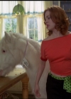 Charmed-Online-dot-515TheDayTheMagicDied0637.jpg