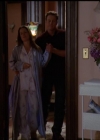 Charmed-Online-dot-515TheDayTheMagicDied0675.jpg