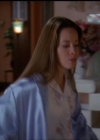 Charmed-Online-dot-515TheDayTheMagicDied0695.jpg