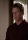 Charmed-Online-dot-515TheDayTheMagicDied0711.jpg