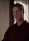 Charmed-Online-dot-515TheDayTheMagicDied0712.jpg