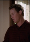 Charmed-Online-dot-515TheDayTheMagicDied0713.jpg