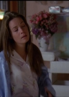 Charmed-Online-dot-515TheDayTheMagicDied0714.jpg