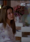Charmed-Online-dot-515TheDayTheMagicDied0716.jpg