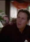 Charmed-Online-dot-515TheDayTheMagicDied0723.jpg