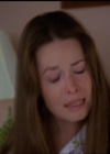 Charmed-Online-dot-515TheDayTheMagicDied0724.jpg