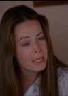 Charmed-Online-dot-515TheDayTheMagicDied0727.jpg