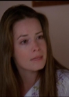 Charmed-Online-dot-515TheDayTheMagicDied0729.jpg