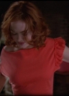 Charmed-Online-dot-515TheDayTheMagicDied0800.jpg