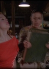 Charmed-Online-dot-515TheDayTheMagicDied0803.jpg