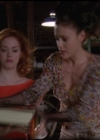 Charmed-Online-dot-515TheDayTheMagicDied0804.jpg