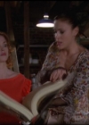 Charmed-Online-dot-515TheDayTheMagicDied0805.jpg