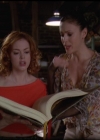 Charmed-Online-dot-515TheDayTheMagicDied0807.jpg