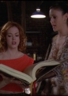 Charmed-Online-dot-515TheDayTheMagicDied0808.jpg