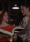 Charmed-Online-dot-515TheDayTheMagicDied0809.jpg