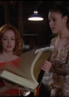 Charmed-Online-dot-515TheDayTheMagicDied0810.jpg