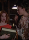 Charmed-Online-dot-515TheDayTheMagicDied0811.jpg