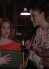 Charmed-Online-dot-515TheDayTheMagicDied0812.jpg