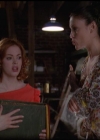 Charmed-Online-dot-515TheDayTheMagicDied0813.jpg