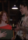 Charmed-Online-dot-515TheDayTheMagicDied0814.jpg