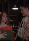 Charmed-Online-dot-515TheDayTheMagicDied0815.jpg