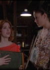 Charmed-Online-dot-515TheDayTheMagicDied0817.jpg