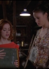 Charmed-Online-dot-515TheDayTheMagicDied0818.jpg