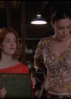 Charmed-Online-dot-515TheDayTheMagicDied0820.jpg