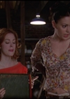 Charmed-Online-dot-515TheDayTheMagicDied0821.jpg