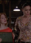 Charmed-Online-dot-515TheDayTheMagicDied0823.jpg